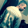Dawidzioo111