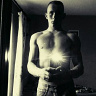 Przybysiak12