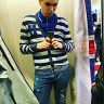 SwegoLosuKowal