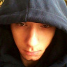 AdrianSz