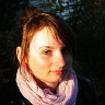 Beyourself1