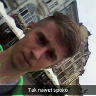 FeNiKs95