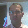 KamilNowak1987