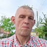 JacekGos