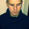 RafalBoczko