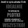 TakiJe