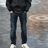 Arekskw