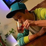 simplefun