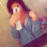 Nataleczka123