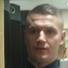NaPoziomieZiomek