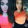 marcelina160901