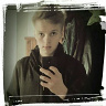 Maniaczek3