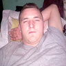 RobertSoska