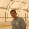 Piter0989