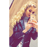 anka9531