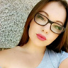 julitaiz