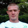 Przemyslaw85