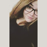 brzydulapaula98