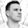 Michal868