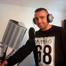 Arkadiusz44