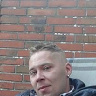 MariuszGorgon