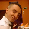 Arecki9