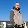 AndrzejWarzecha