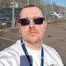 AdamOwczarzak