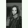 Rezkam