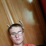PiotrekWolniewicz