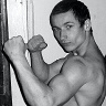 AdamAdamczyk1990