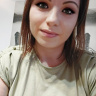 FajnaBlondi94