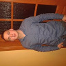 MichalLeszman