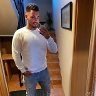 mefiu23