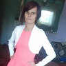 AnnaKazimierczak