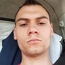 Roberolix
