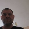 misiu190776