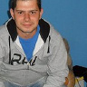 rafal1984o2