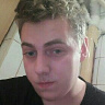 KamilAdrianDurlik