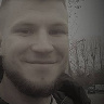 gafek