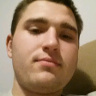 AdrianWojtasik