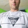 MarcinLuks