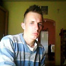 krystian9809