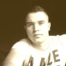 xxmusicxx