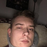 MrBoombastic93