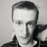 KrzysNo