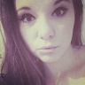 PatrycjaProtas