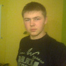 kocur324