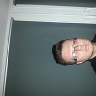 Rafal1707