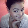 Jagoda88c